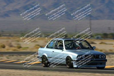 media/Nov-10-2024-Speed Ventures (Sun) [[498b179db7]]/2-Orange Group/Session 2 (Turn 4 and 9)/